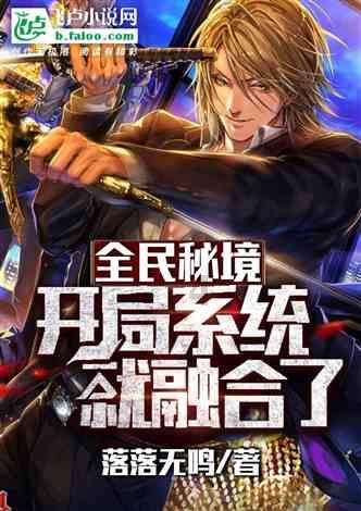 超享购打造安全可靠服务平台可信度极高
