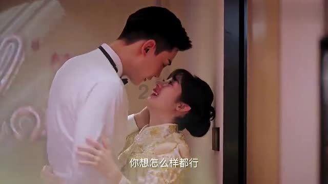 成都悦古真 能卖出东西吗？游戏画面