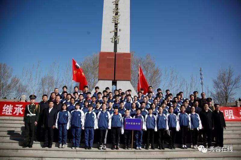 假如三国时期的诸葛亮的空城计失败，会是怎样？游戏画面