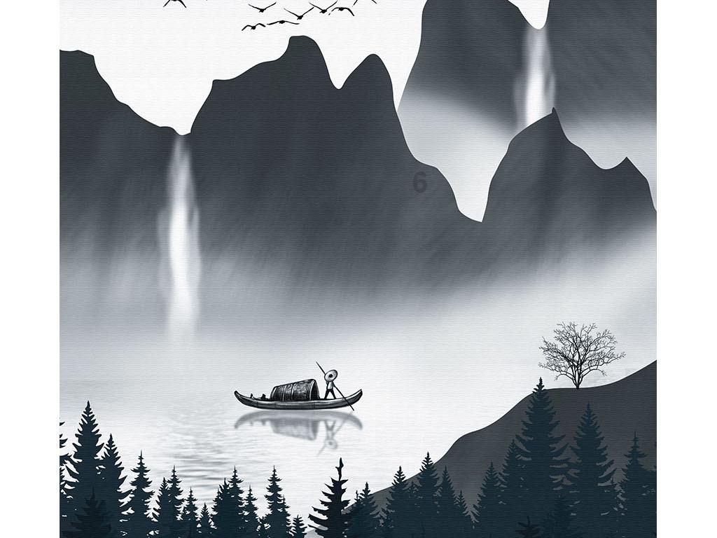 春雨直播app