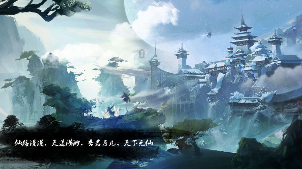 懒理机场怼人争议,王俊凯连续 8 年发文为偶像周杰伦庆生